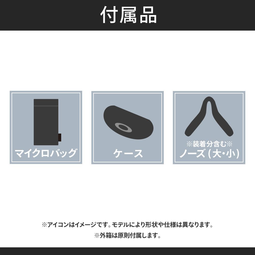 オークリー レーダーロック パス oo9206-25 ローブリッジフィット スポーツサングラス プリズム OAKLEY RADARLOCK PATH