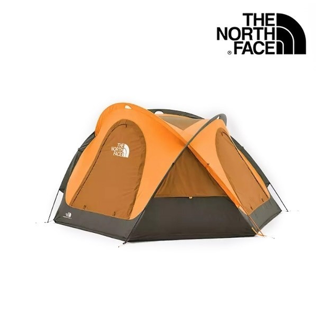 新品】 大感謝価格 新品未使用 1人用テント THE NORTH FACE◇GOLDEN