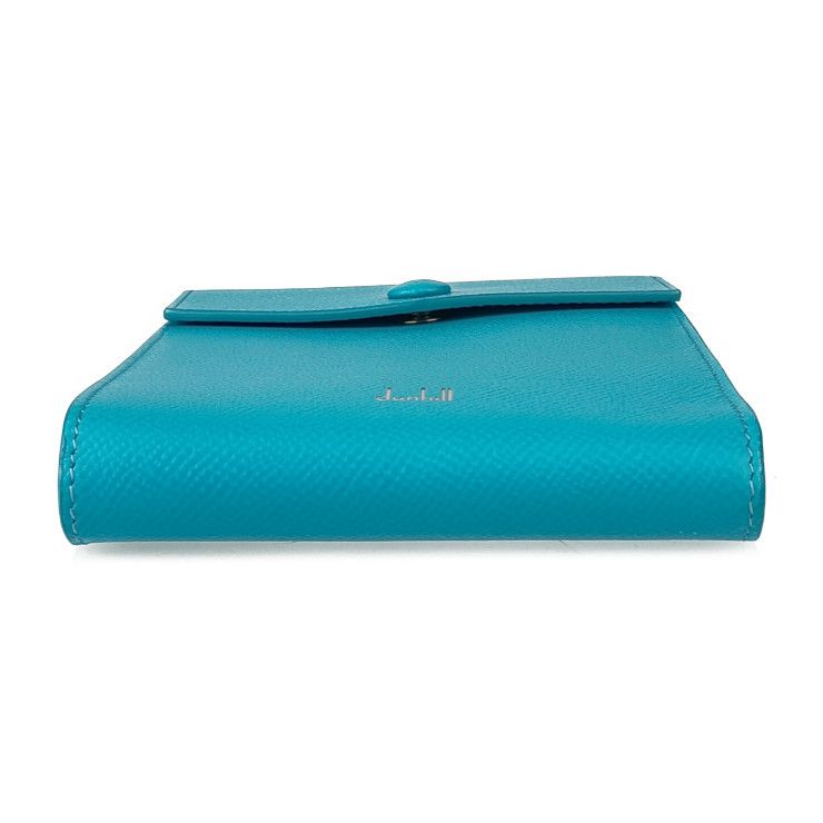 新古未使用展示品 dunhill ダンヒル ショルダーバッグ カドガン