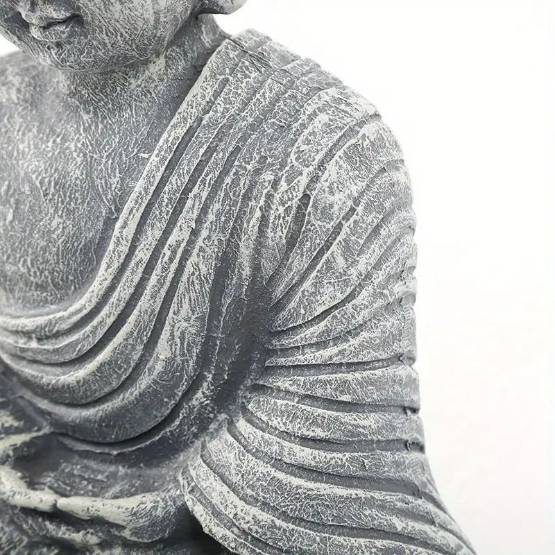 高麗青磁 壺 大型 美品 美品】高麗青磁 唐草紋様 大壺33cm Yahoo