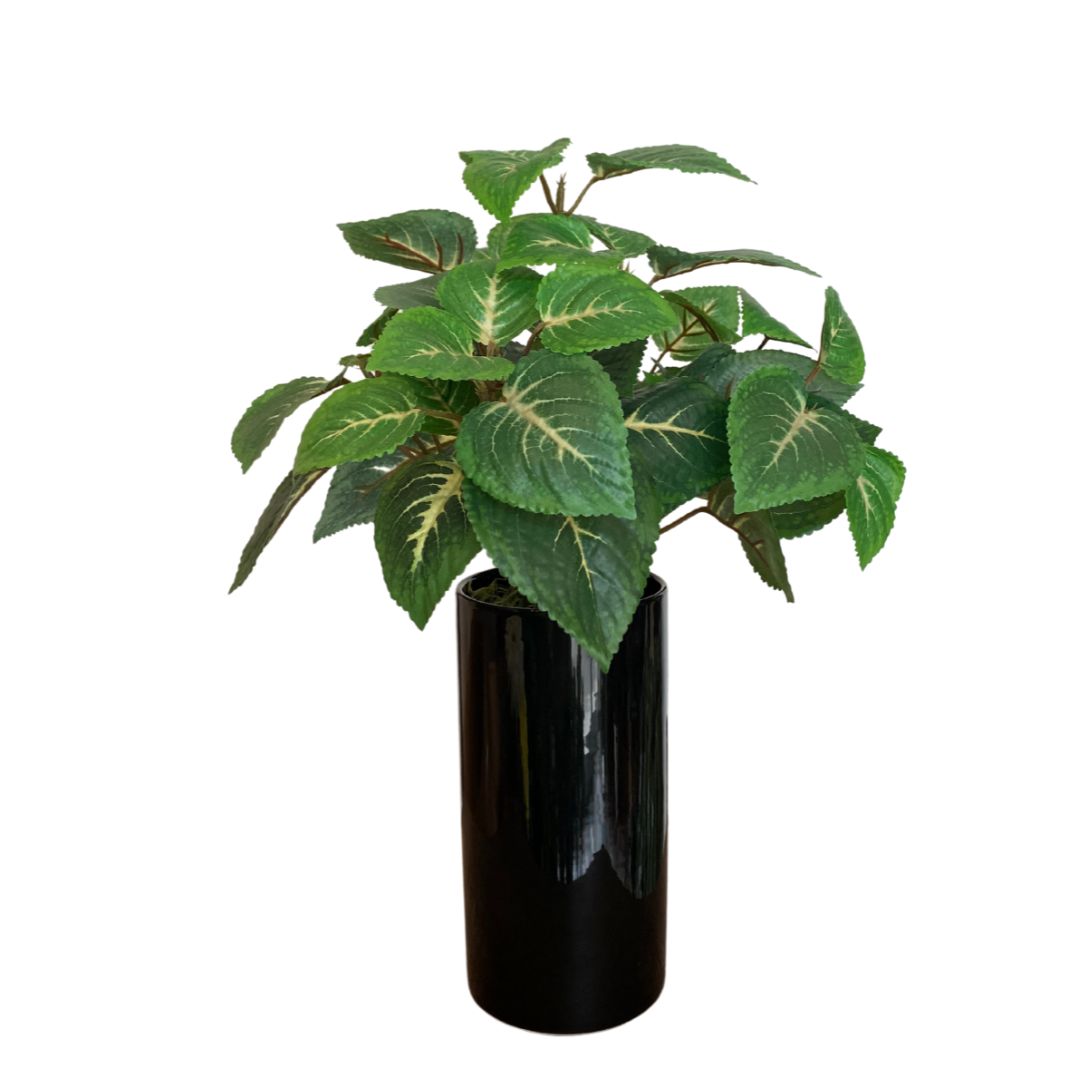 光触媒観葉植物ウォールグリーンフェイクグリーンウオールタイプ