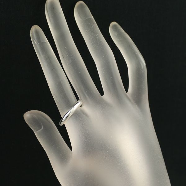 送料込み ジョージジェンセン リング #14 Georg Jensen - 送料込み ジョージジェンセン リング #14の通販