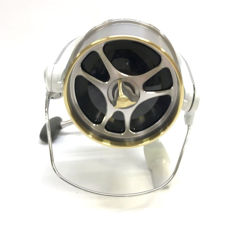 シマノ キススペシャルMg スピニングリール Amazon | シマノ(SHIMANO) リール スーパーエアロ キス
