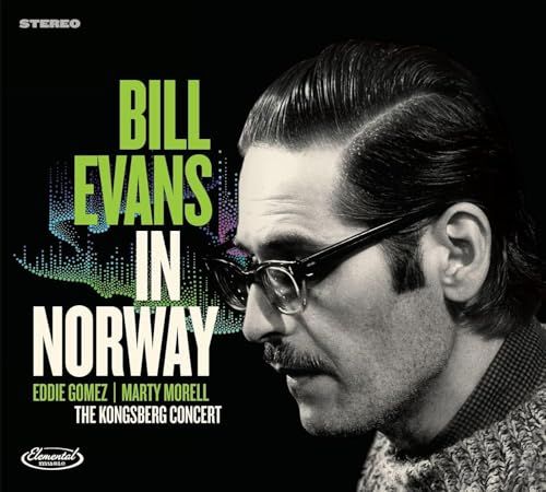 未使用品」［CD］Music of 良い Bill Evans ビル・エヴァンス（BILL