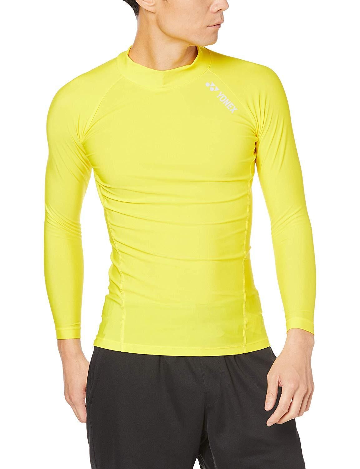 Joma Flexys 27cm グリーン　イエロー Joma Flexys 27cm グリーン イエロー 💚Top Flex Rebound - Ferrao