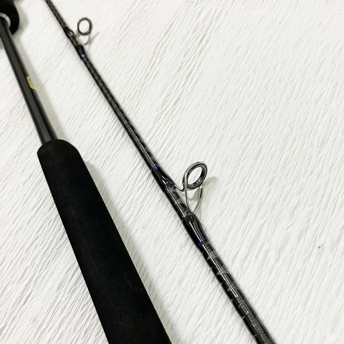 １６オシアジガーs643 楽天市場】オシアジガー s643の通販