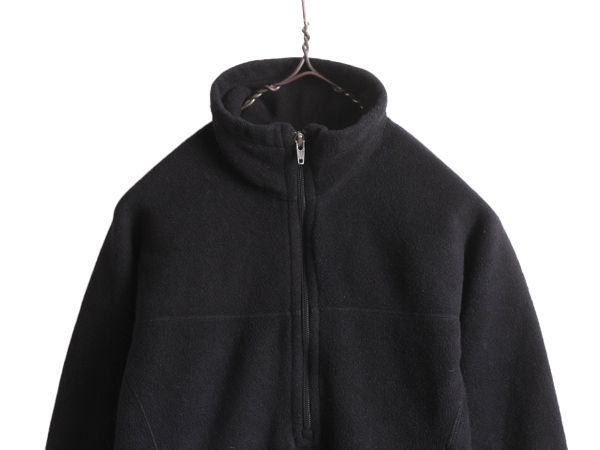 美品 Patagonia パタゴニア シンチラ marsupial マースピアリ 90s パタゴニア マースピアル シンチラ Patagonia スナップT