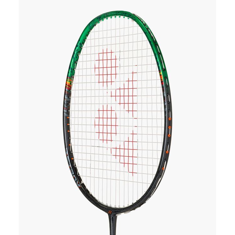 YONEX ヨネックス アストロクス99プロ 新色 NEW AX99-P 3AX99-P