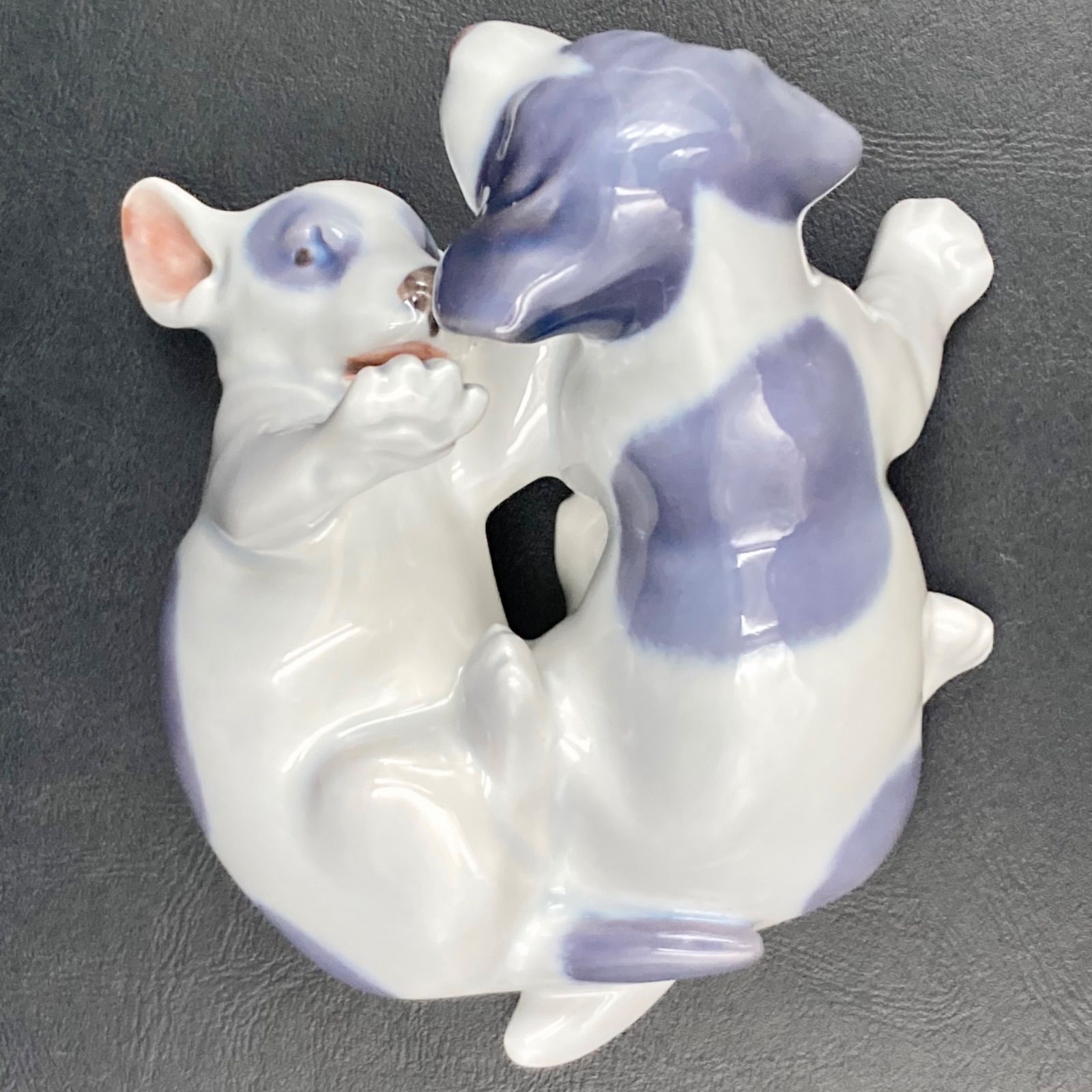 Figurine