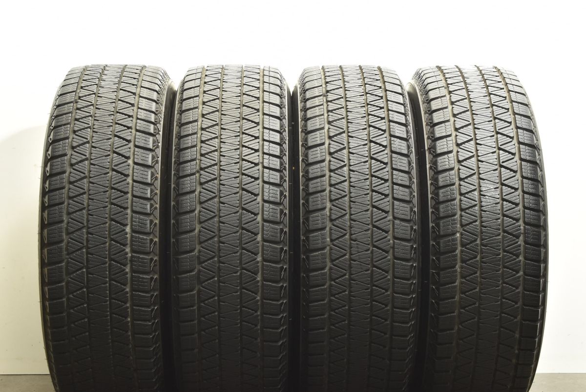 CX-8 エクストレイル