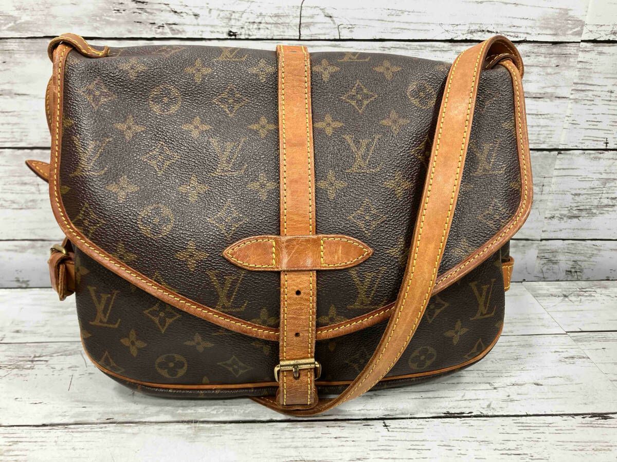 UNIFLAME IRORIテーブル 収納バッグ付き UNIFLAME IRORIテーブル 収納