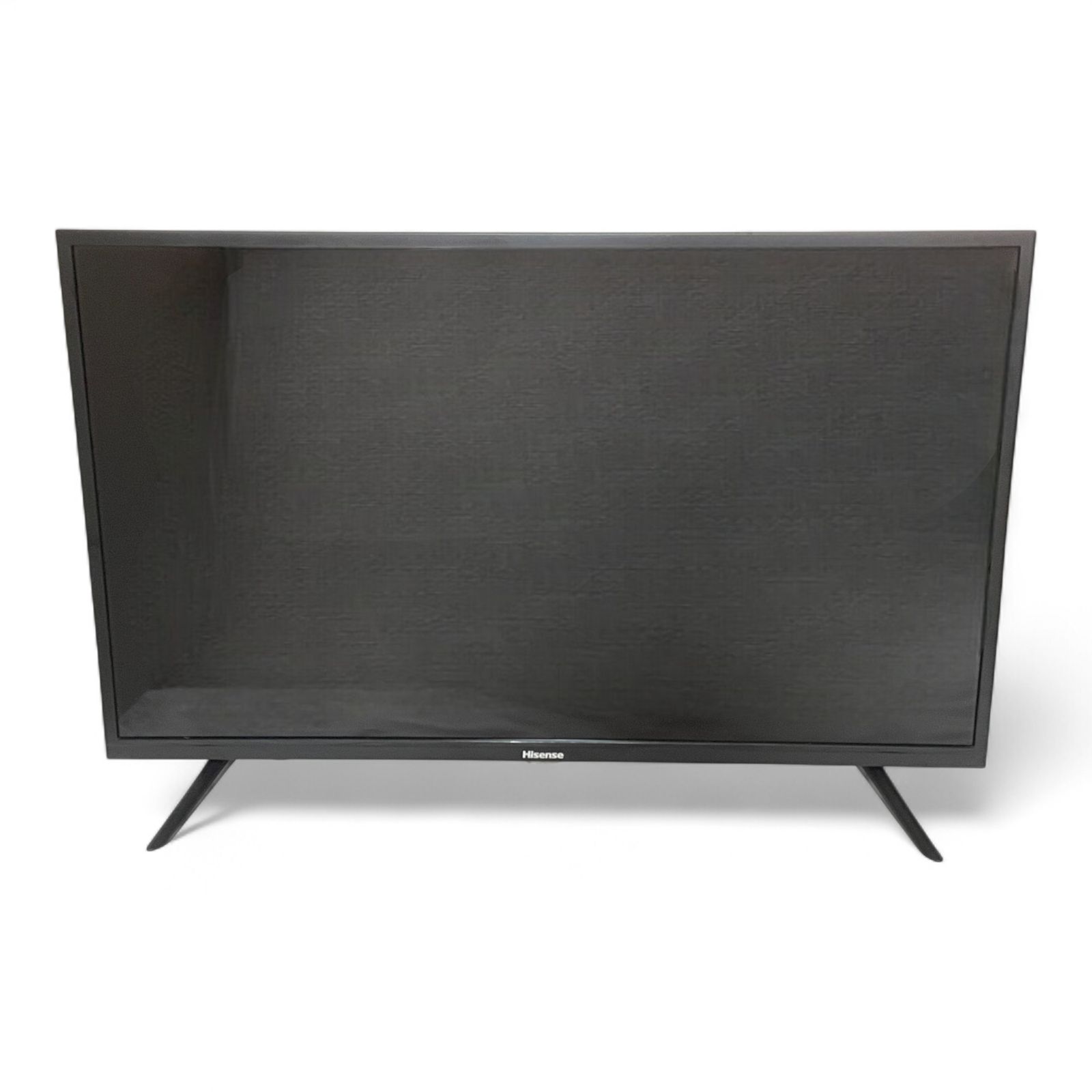 ハイセンスHisense