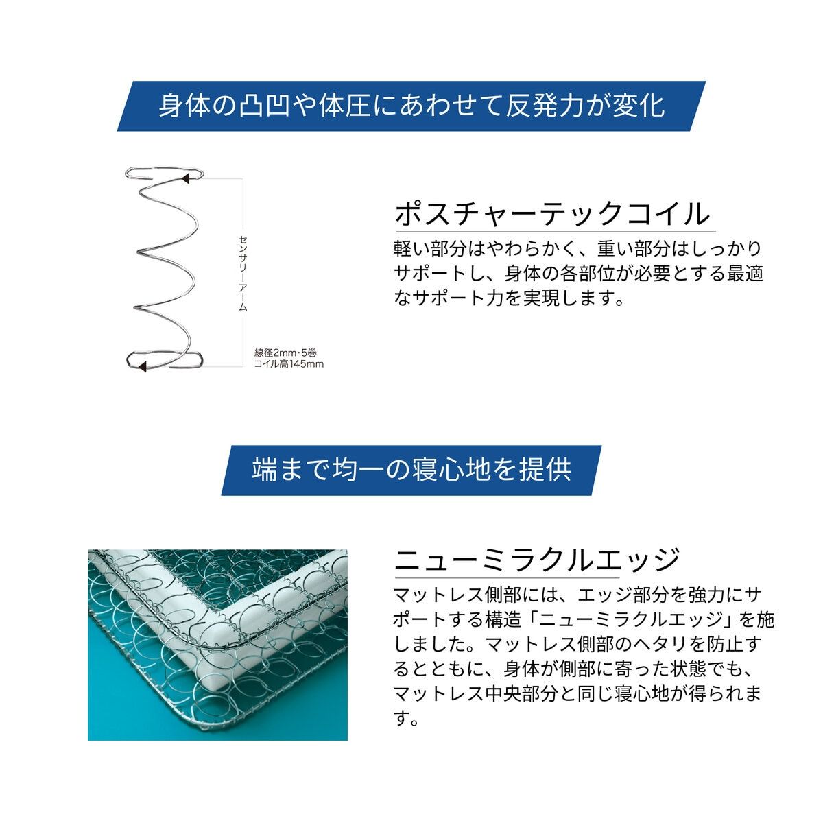 シングル