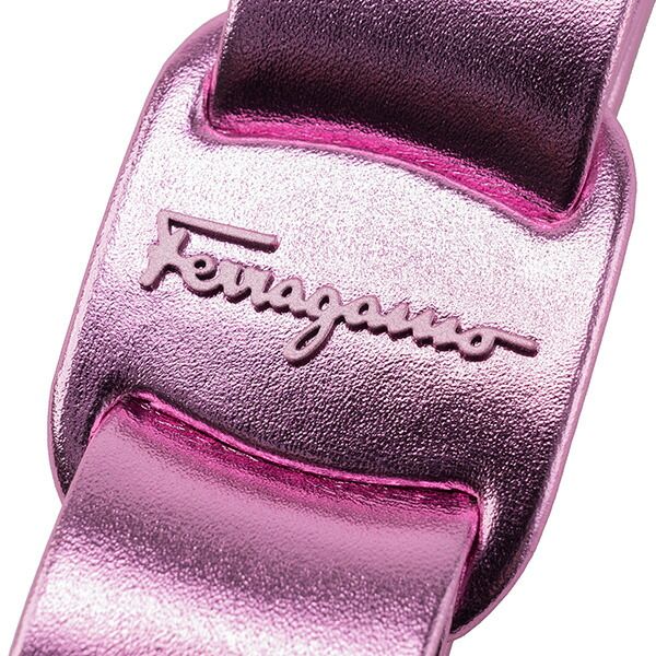 フェラガモ バレッタ ピンク 楽天市場】フェラガモ FERRAGAMO バレッタ レディース ヘア