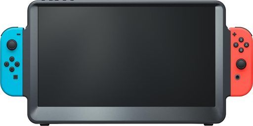 大人気，得価 ARMORROrionポータブルモニター-11.6インチHDIPSゲームディスプレイu0026ドックNintendoSwitch用HDMIコンソール、Xbox、PS5、モバイルゲームデバイスに対応-ステレオスピーカー、エルゴハンドル ディスプレイ・モニター本体