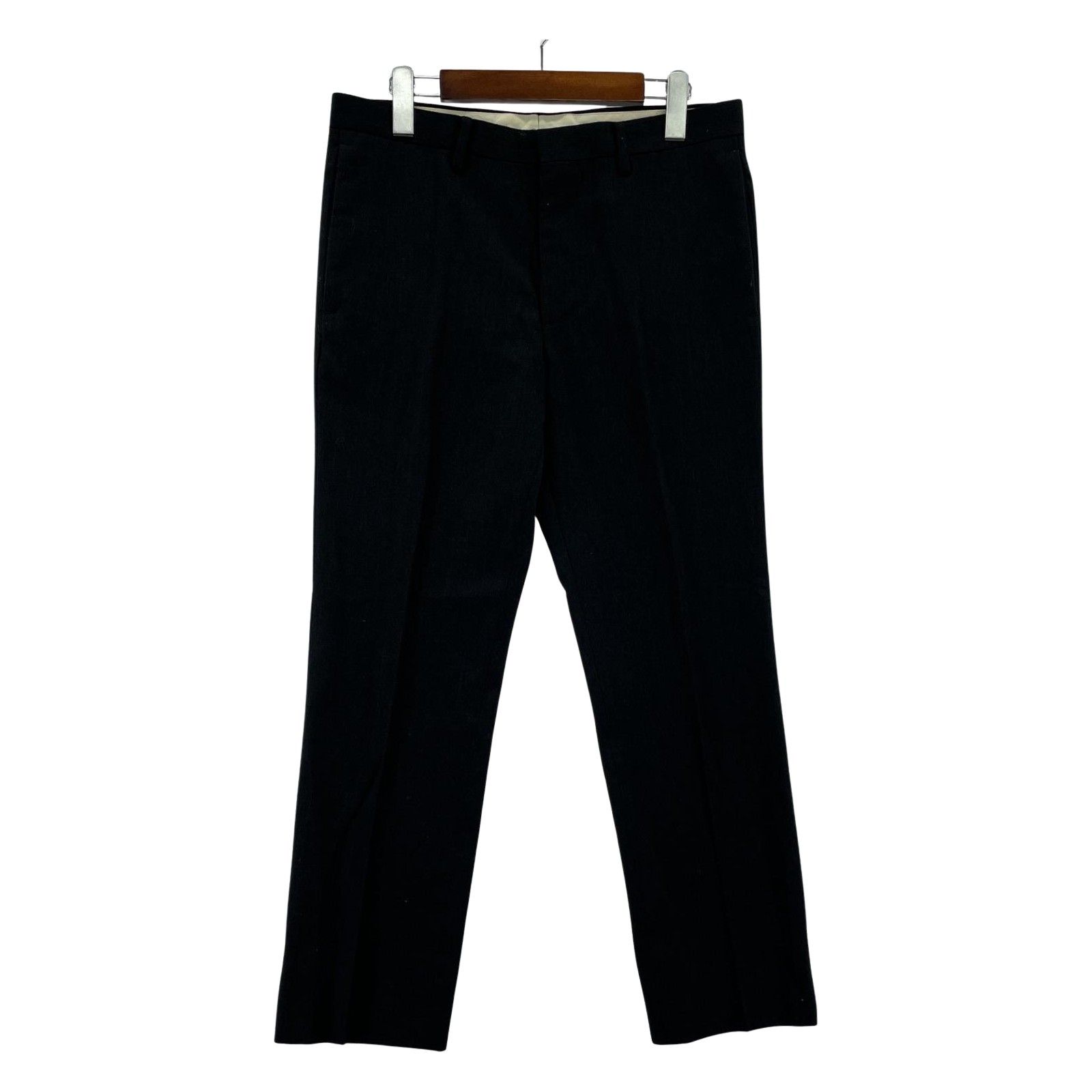 WACKO MARIA スラックス GP-101-BLANKLINE -RIVER- M - メルカリ
