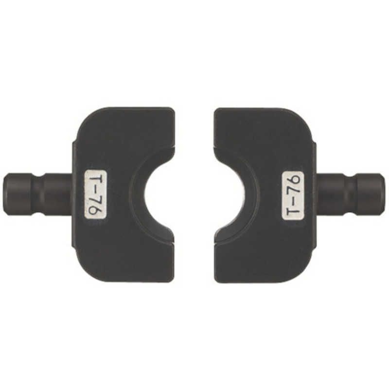 【美品】 キヤノン Canon New FD 35mm F2 FDマウント Canon New FD 35mm F2 FDマウント キヤノン ｜A427 Canon FD,FL,NFDFD