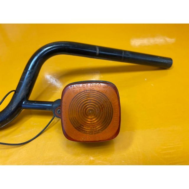 HONDA ホンダ
