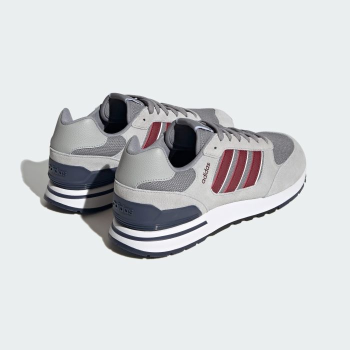新品・4営業日で発送】ADIDAS アディダス adidas RUN 80s M 品番