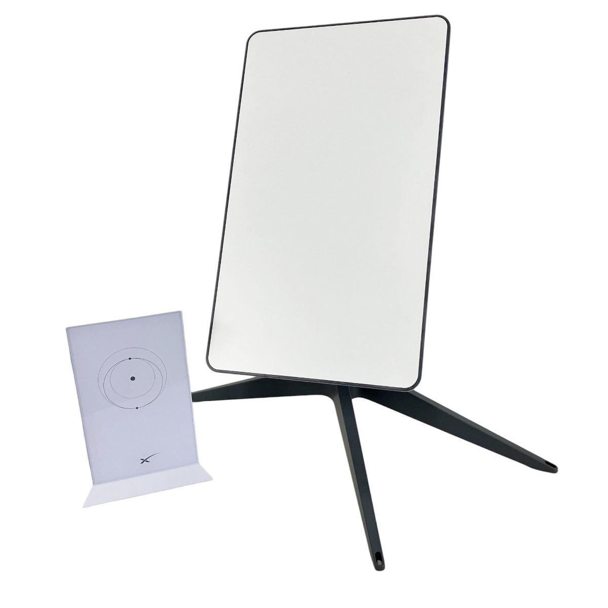 SpaceX UTR-211 STARLINK スタンダード キット スペースX スターリンク 衛生機器 Y10516334