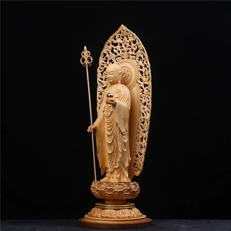 木製 四神像 彫刻 約20cm Amazon.co.jp: 四神獣 (4点セット)青龍 朱雀 白虎 玄武 木彫 四