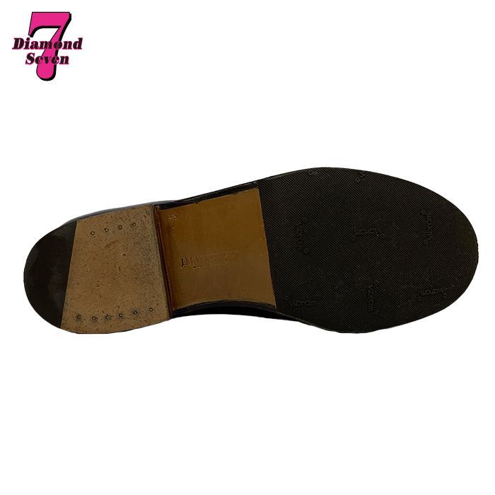 WESTON ジェイエムウエストン