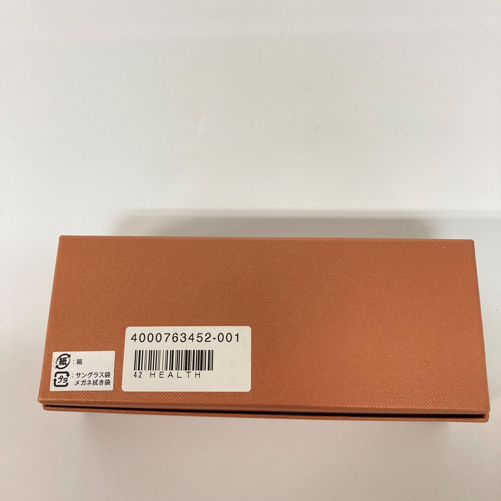 新品・未使用♪eyebrella Timeless 新品】eyebrella Timeless アイブレラタイムレス サングラス
