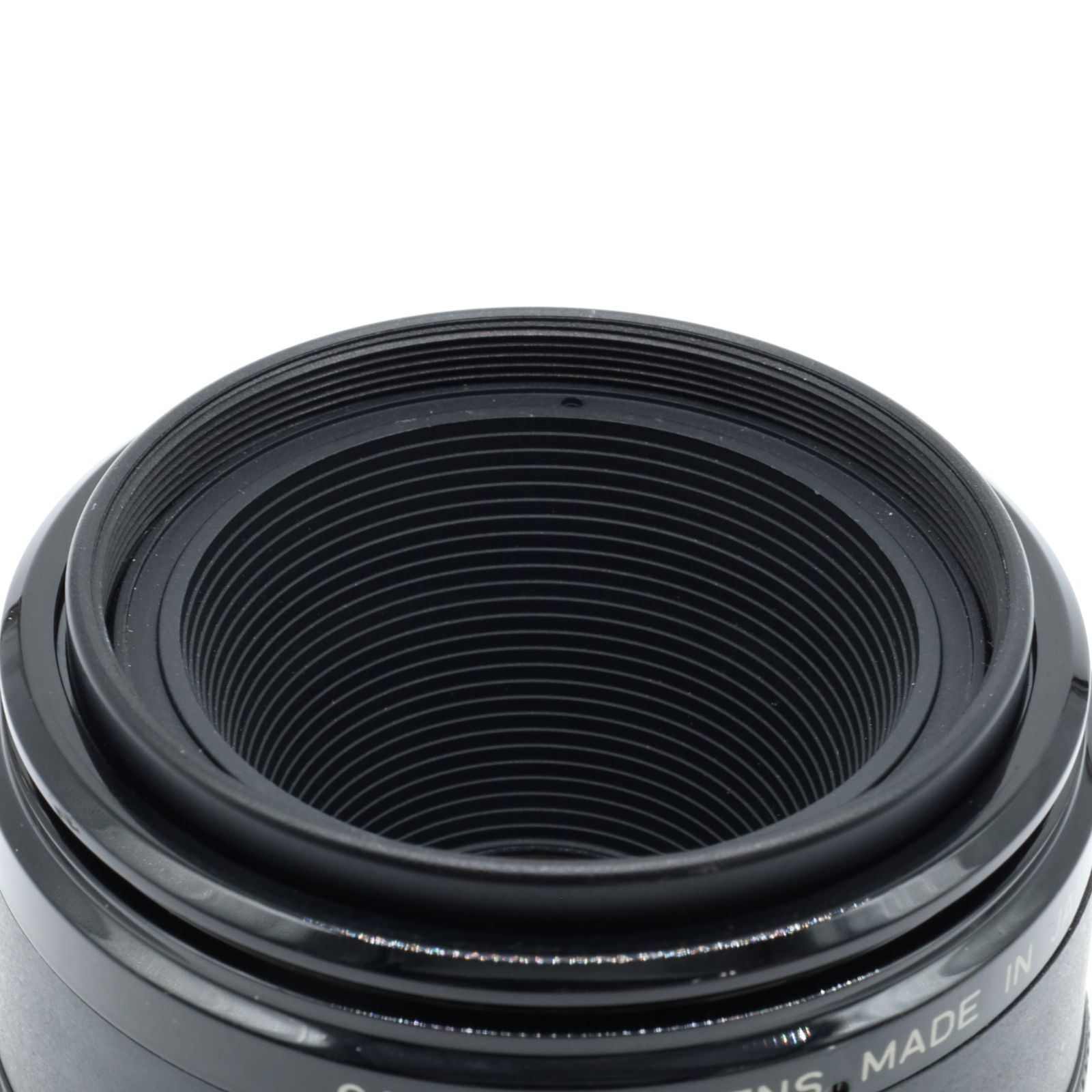 Canon