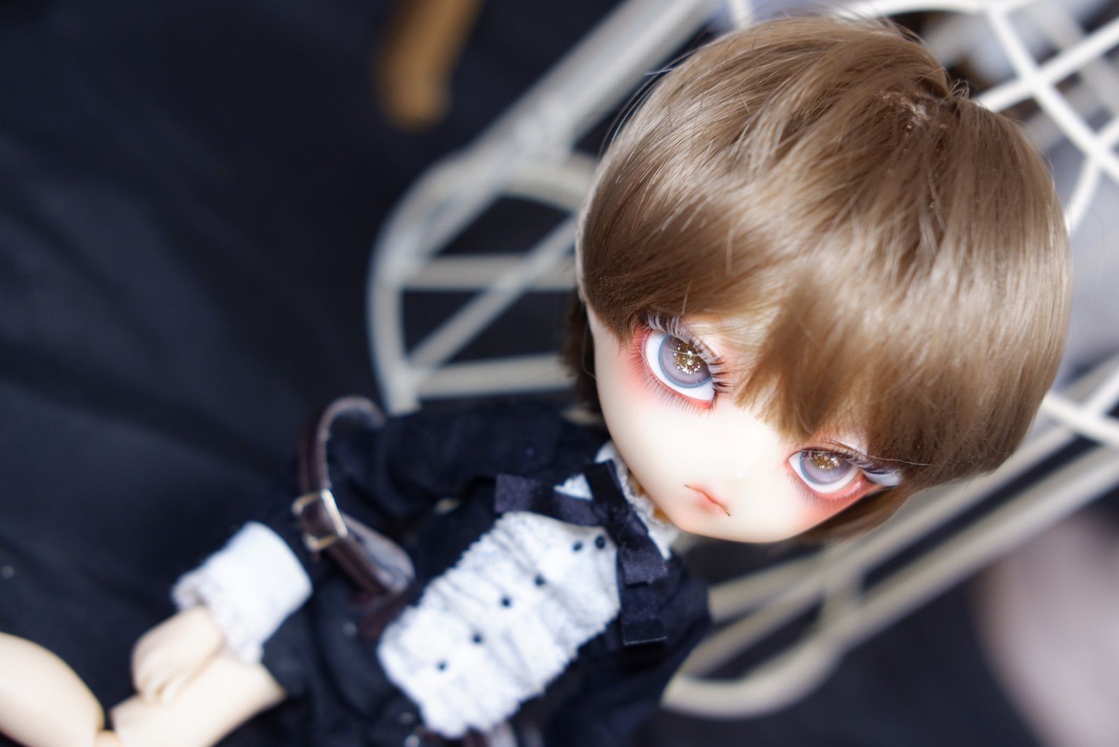 root