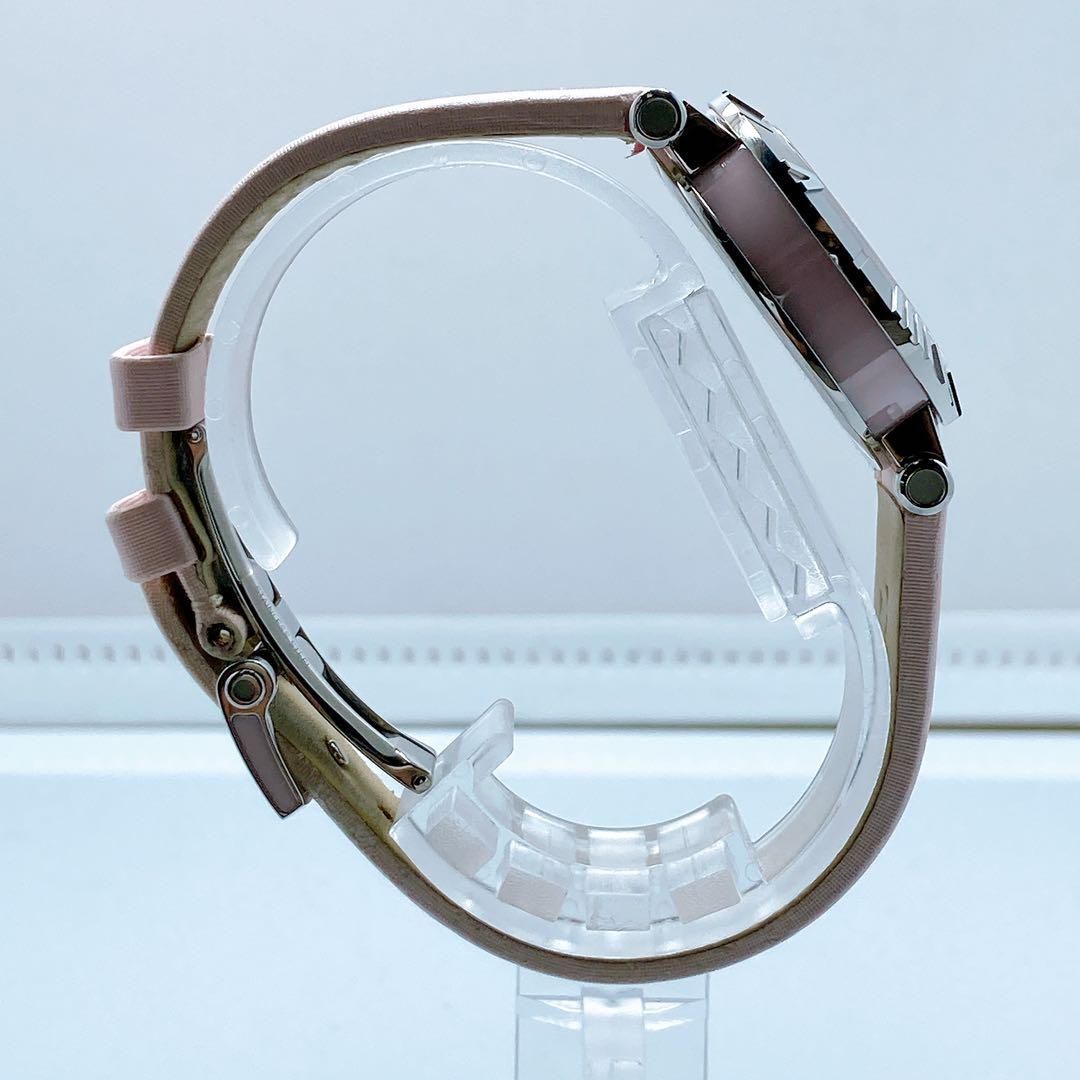 445ティファニー　アトラス　Z1300 デイト　ラウンド　腕時計　美品 445ティファニー アトラス Z1300 デイト ラウンド 腕時計 美品 - メルカリ