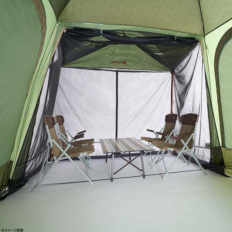 ドゥーブルXL用