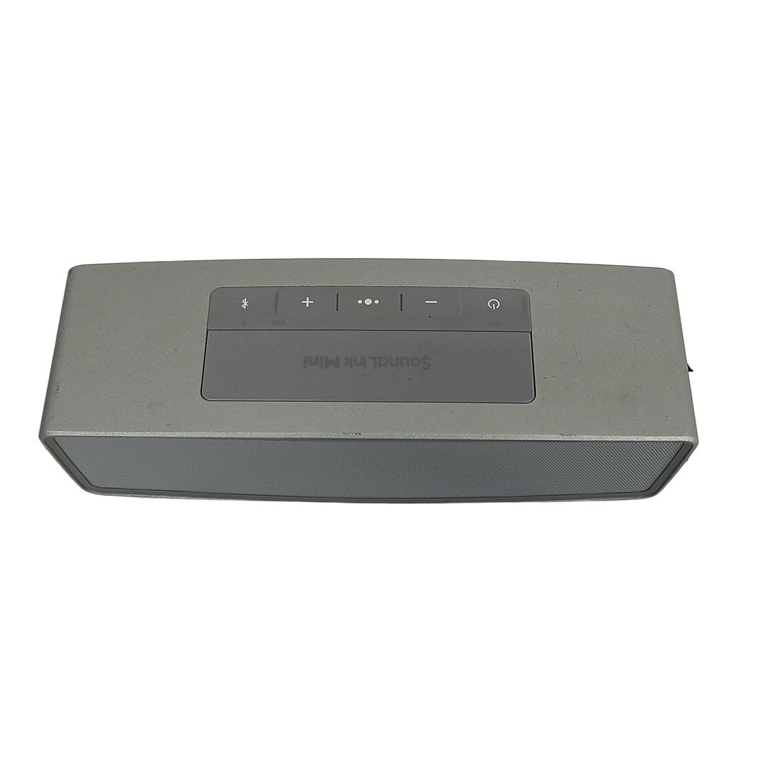 スピーカー 音響機器