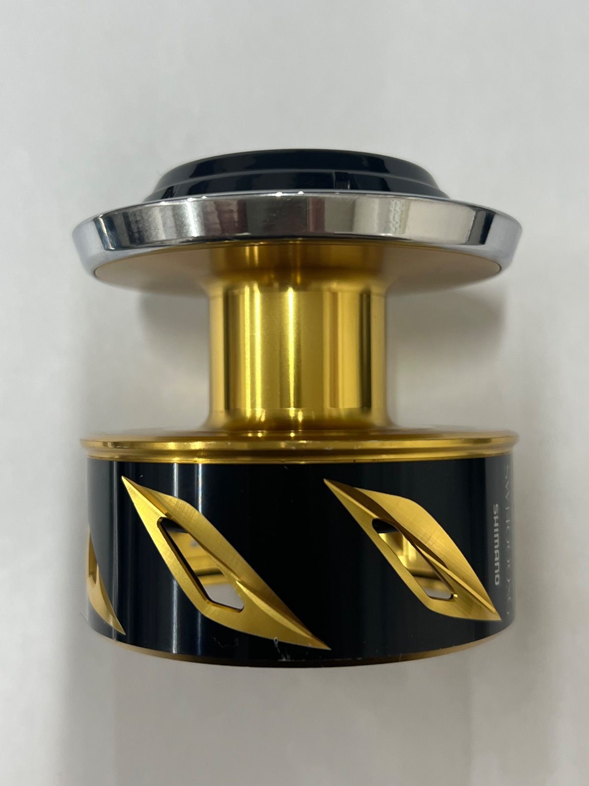 スプール