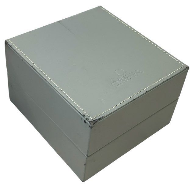 リ*ン様 OMEGA オメガ 箱 空箱 ボックス 純正 腕時計 ケース オメガ OMEGA 箱 ケース ボックス 新品 腕時計用ケース