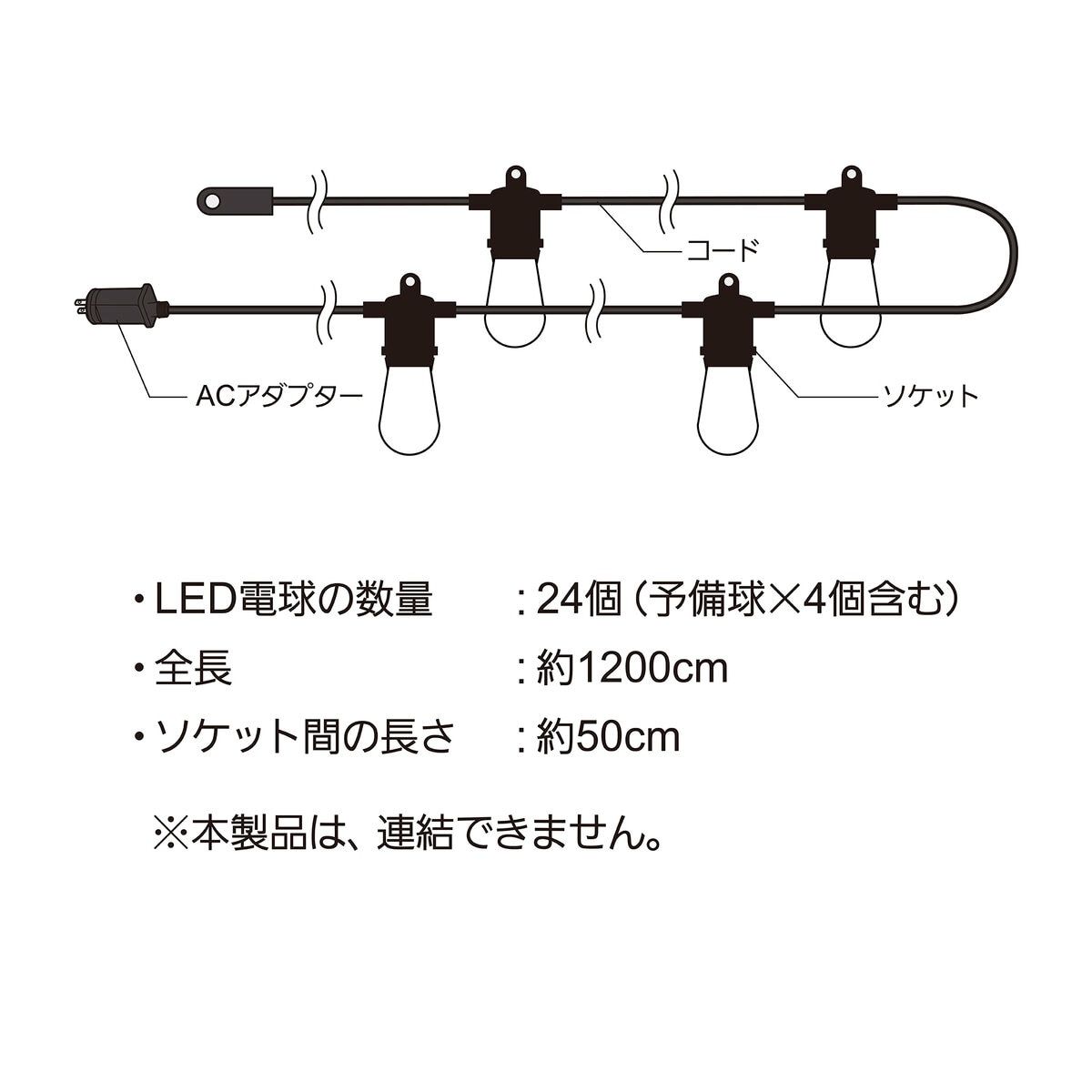 ct64902 SS
