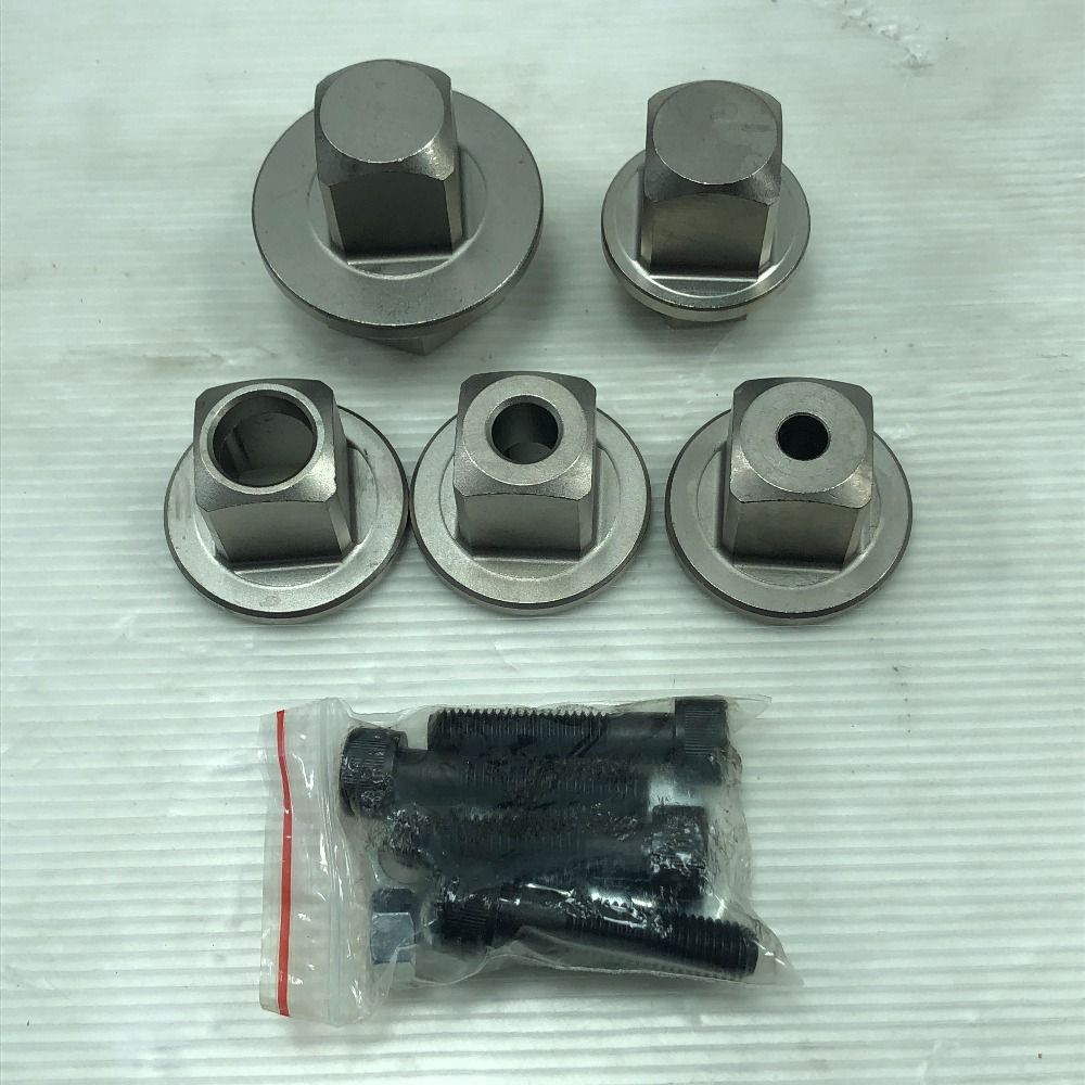 TONE トネ 工具関連用品 トルクチェッカー TTC-500 ブラック HRDEVELOPMENT_JP