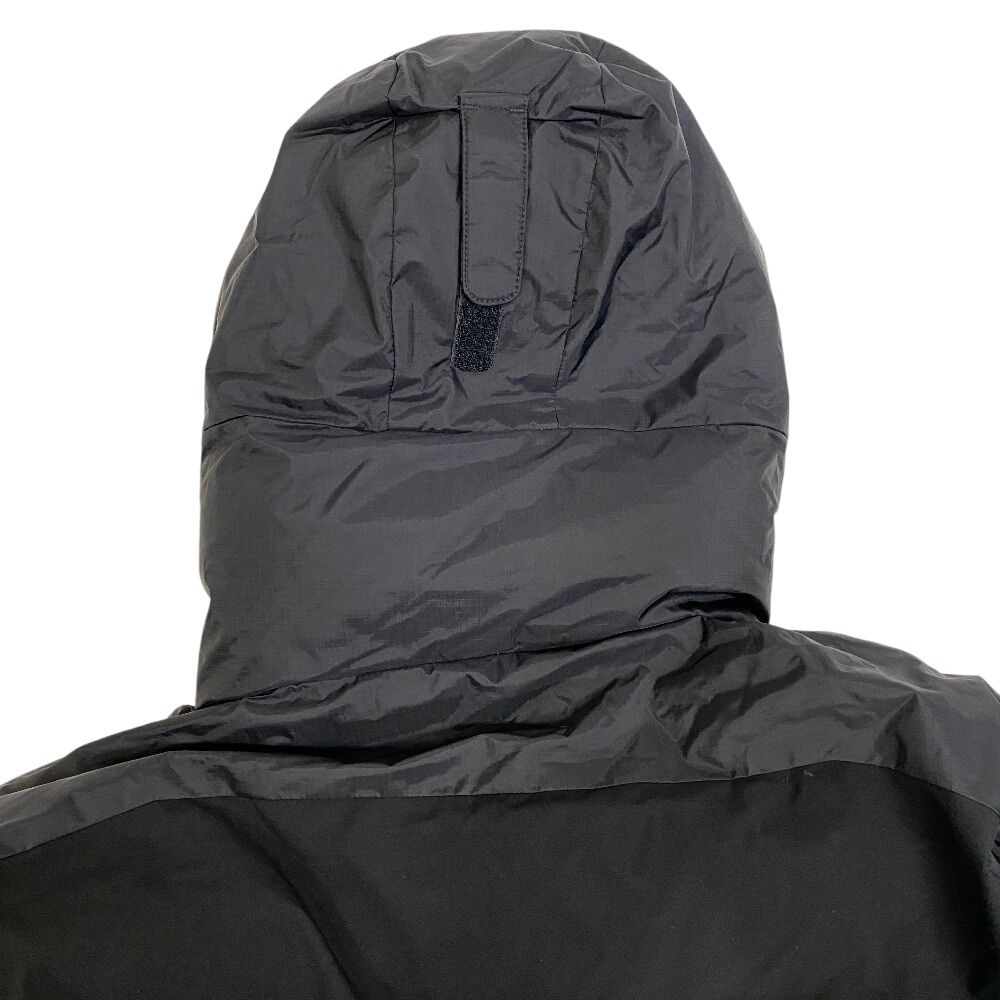 ブラック ユニセックス