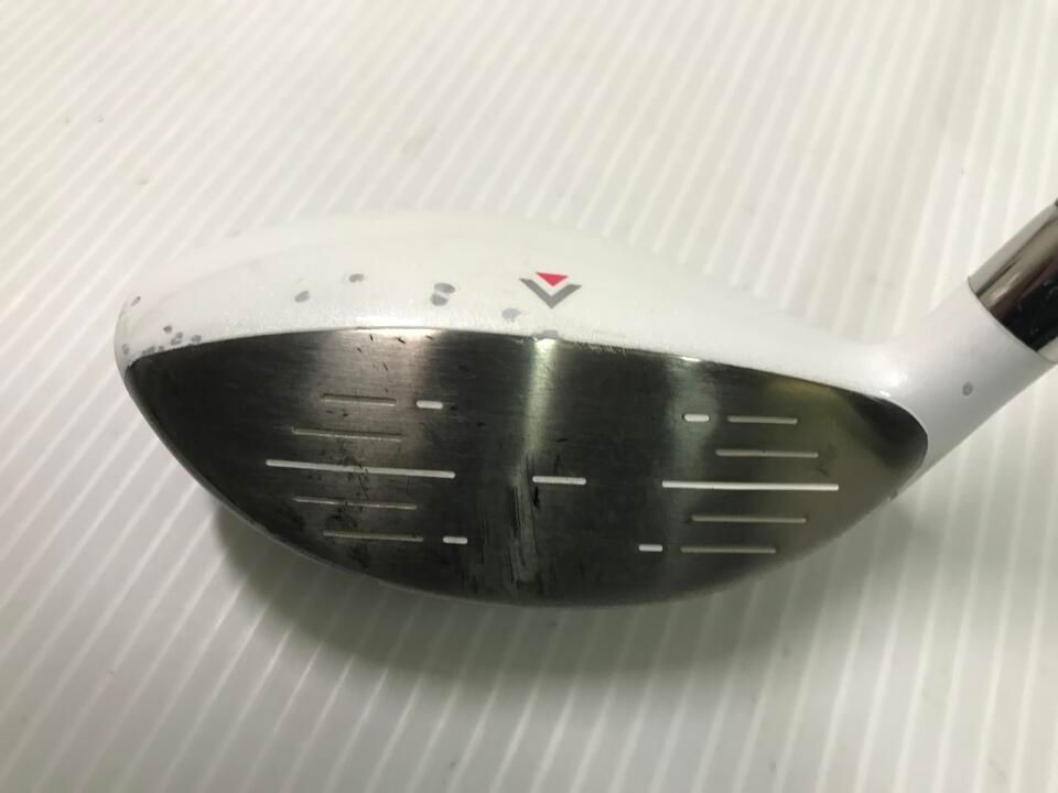 デザイン・サイズが豊富。 ツアーステージ V-iQ CL 2016 25 L VT-406U ユーティリティ ブリヂストン 最短