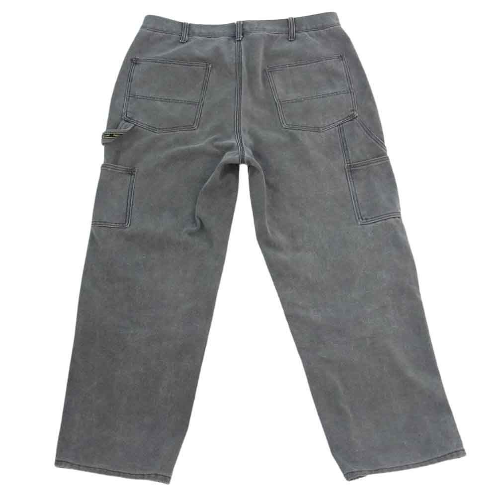 supreme eagle double knee pants 34 supreme Eagle Double Knee pants