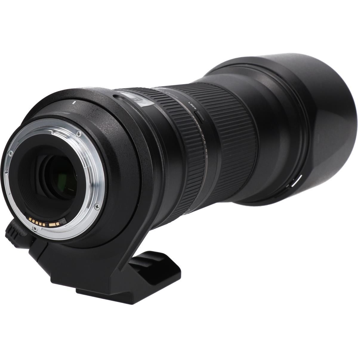 Ｆ５－６．３ＤＩＶＣ Ａ０１１