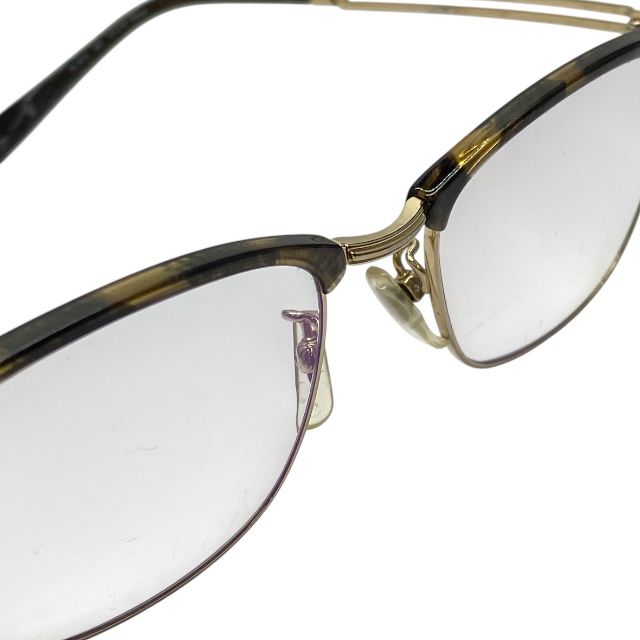 51□19-145mm 眼鏡