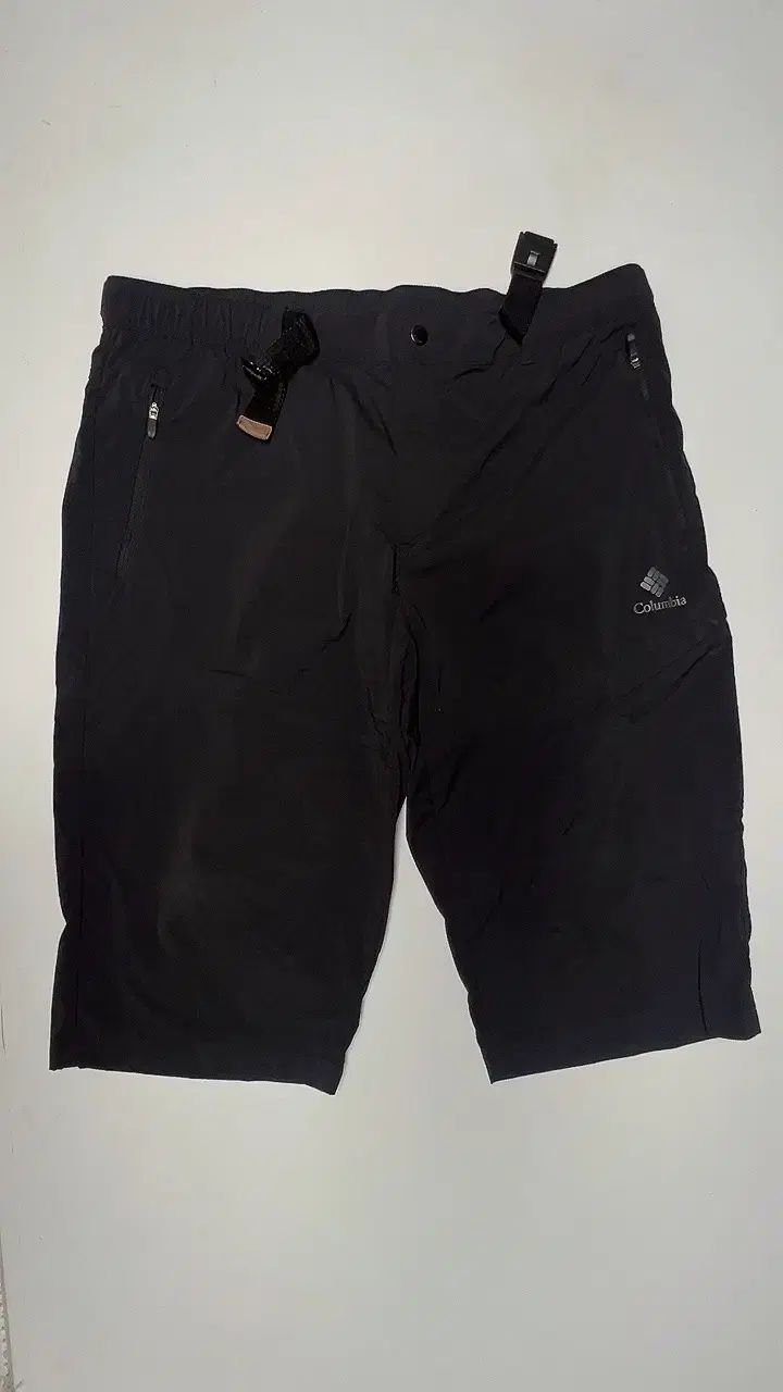 犬猫Love様専用】ZE500forASMR