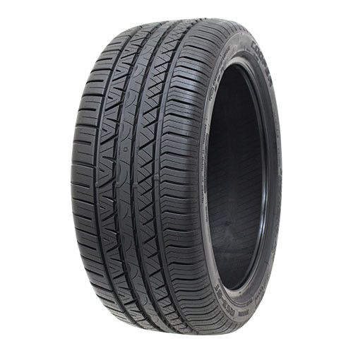 AUTOWAY 245|45R18