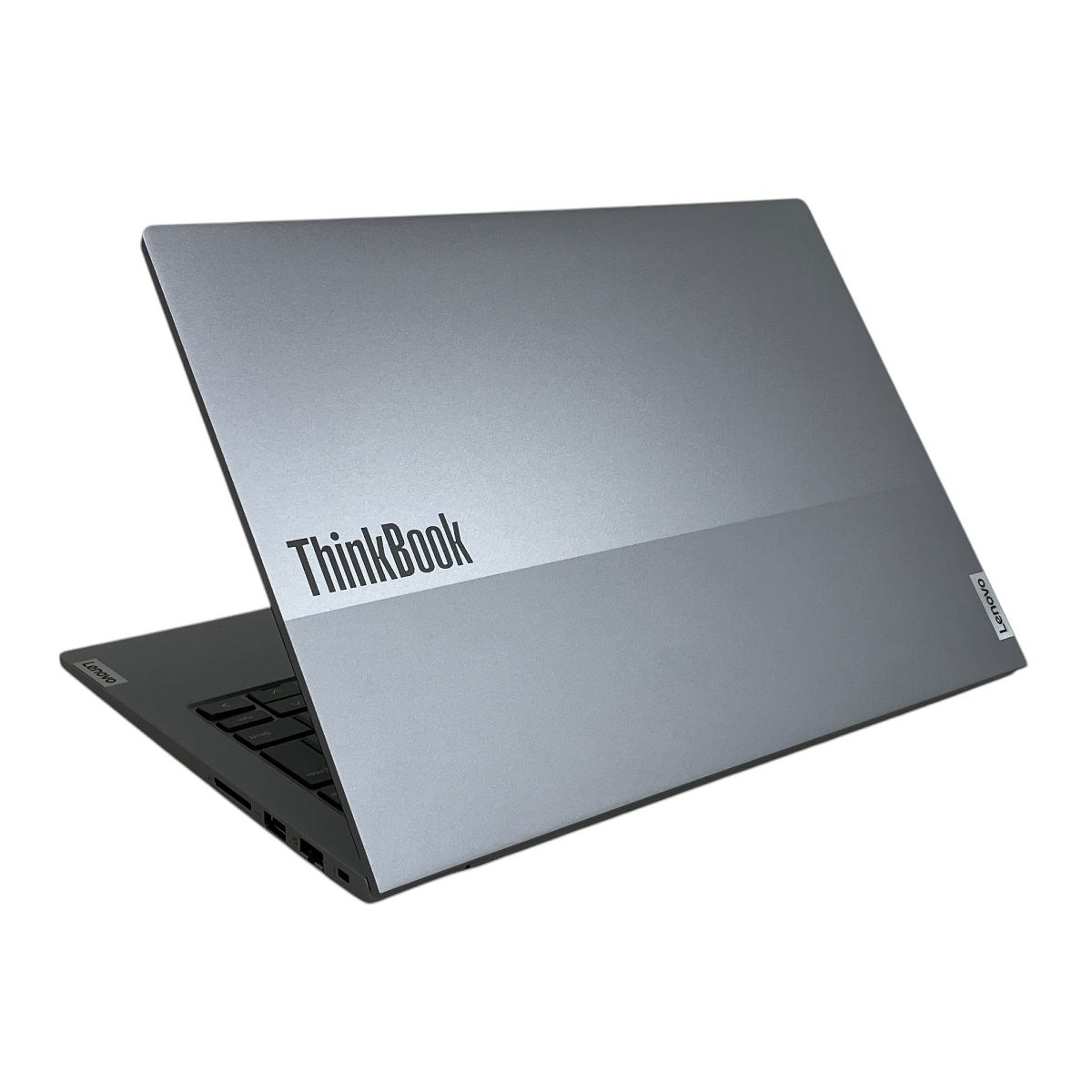 Lenovo Thinkbook 14 gen 6 AMD 中古美品！ Lenovo Thinkbook 14 gen 6 AMD 中古美品！ Lenovo ThinkBook 14 Gen 6