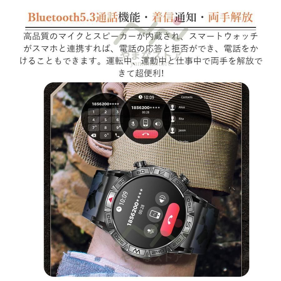 通話機能 センサー