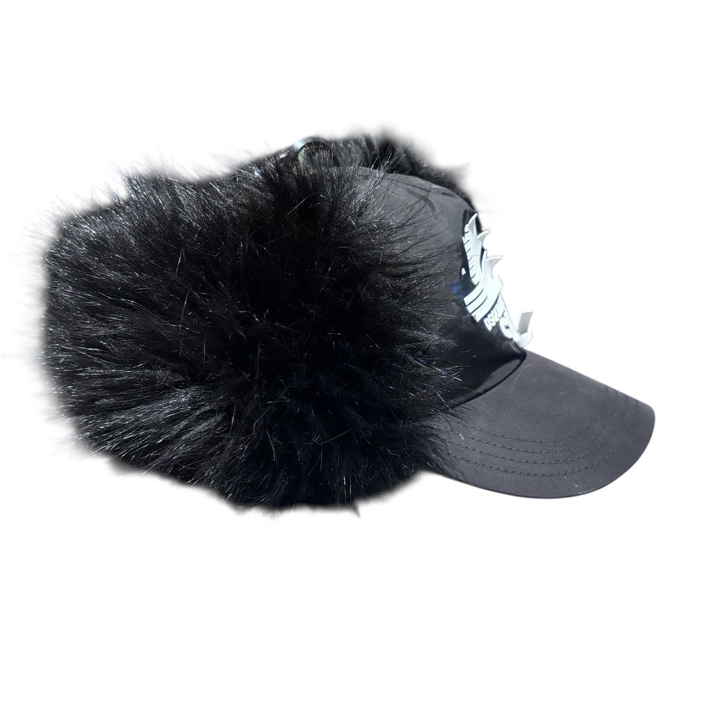 ディースクエアード Fake