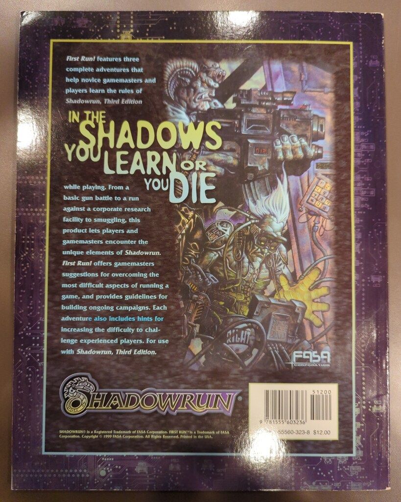 中古】ボードゲーム ワースブレイド d20 エクスパンション Yahoo