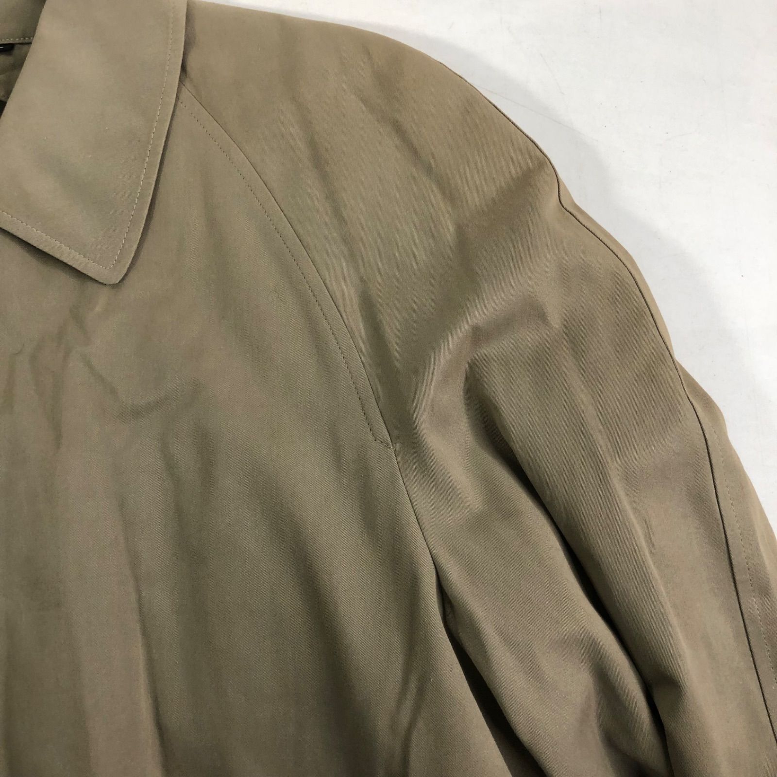 アルパカライナー