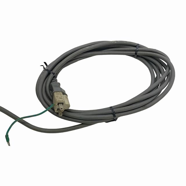 ミキサー カクハン機114551