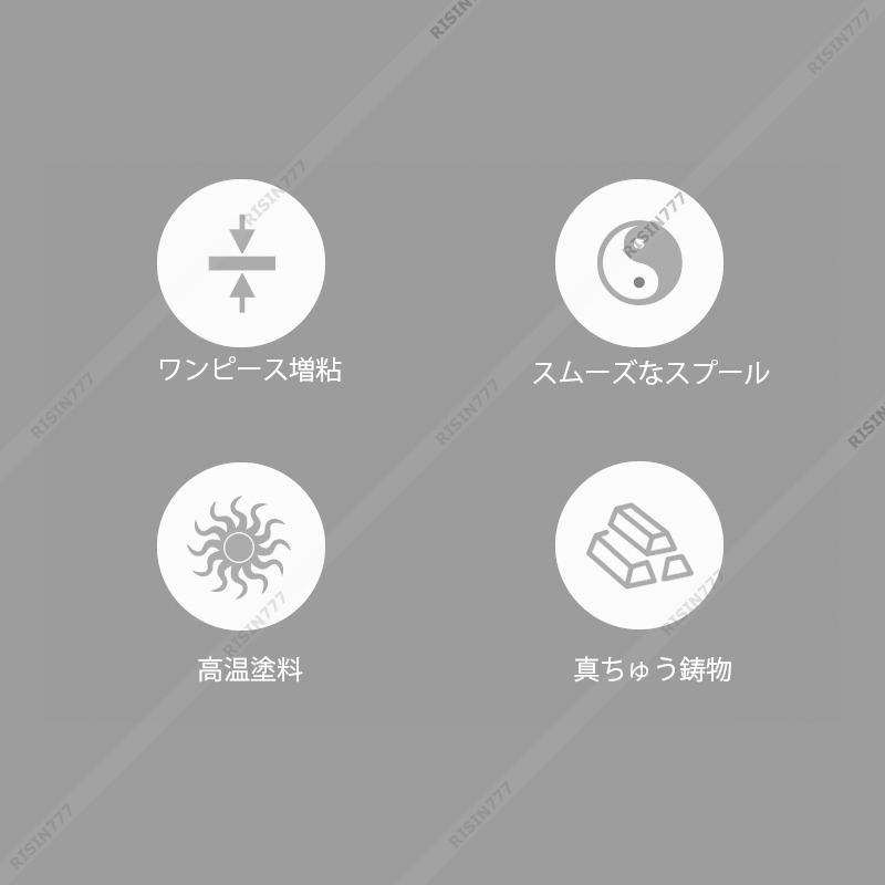 防錆